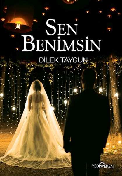 Sen Benimsin Sen Benimsin