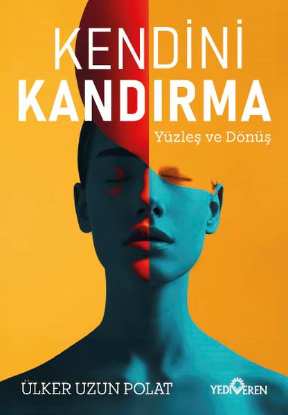 Kendini Kandırma Kendini Kandırma
