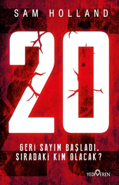 20 20