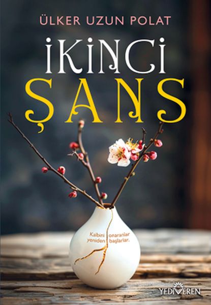 İkinci Şans İkinci Şans