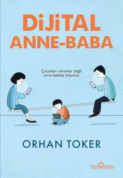 Dijital Anne Baba Dijital Anne Baba