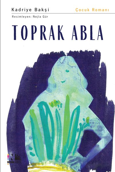 Toprak Abla Toprak Abla