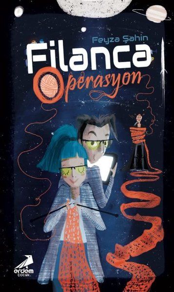 Filanca Operasyon Filanca Operasyon