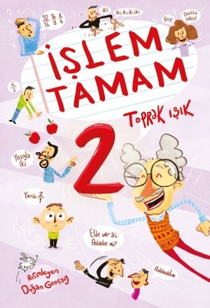 İşlem Tamam 2 İşlem Tamam 2
