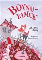 Boynu Yamuk Boynu Yamuk