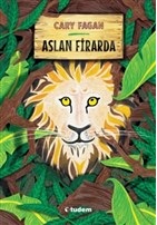 Aslan Firarda Aslan Firarda