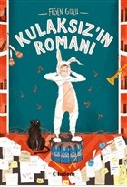 Kulaksız'ın Romanı Kulaksız'ın Romanı