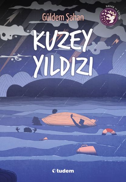 Kuzey Yıldızı Kuzey Yıldızı