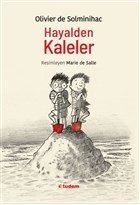 Hayalden Kaleler Hayalden Kaleler