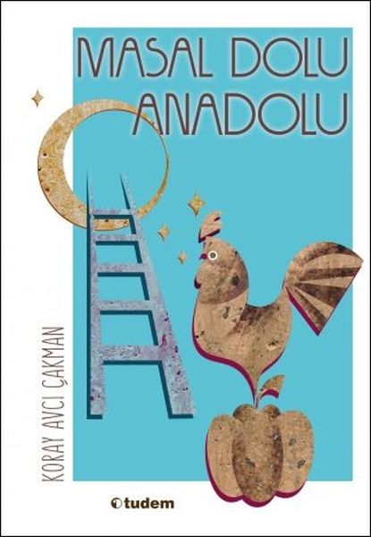 Masal Dolu Anadolu Masal Dolu Anadolu