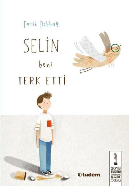 Selin Beni Terk Etti Selin Beni Terk Etti