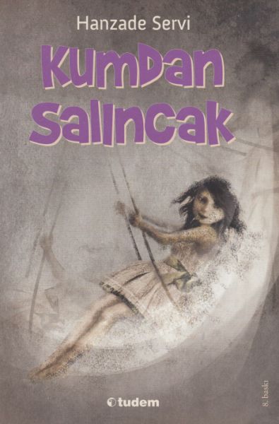 Kumdan Salıncak Kumdan Salıncak