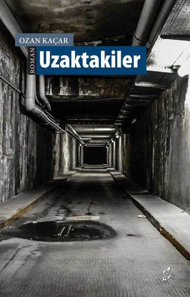 Uzaktakiler Uzaktakiler