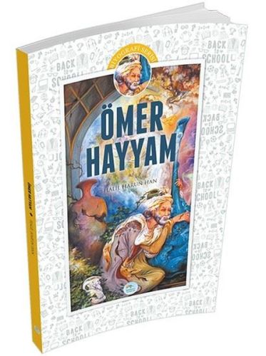 Ömer Hayyam Ömer Hayyam
