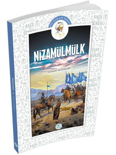 Nizamülmülk Nizamülmülk