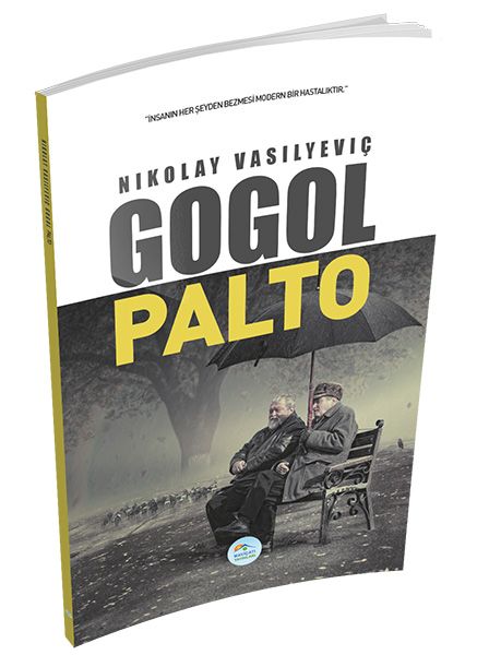 Palto Palto