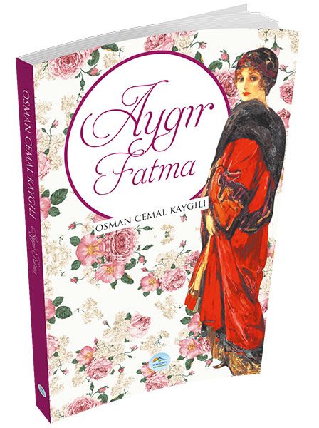 Aygır Fatma Aygır Fatma