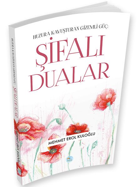 Şifalı Dualar Şifalı Dualar