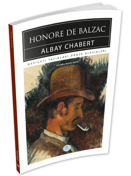 Albay Chabert Albay Chabert