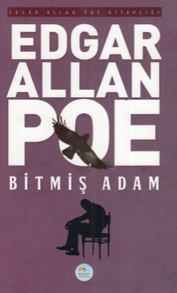 Bitmiş Adam Bitmiş Adam