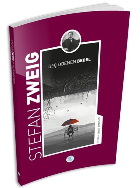 Geç Ödenen Bedel Geç Ödenen Bedel