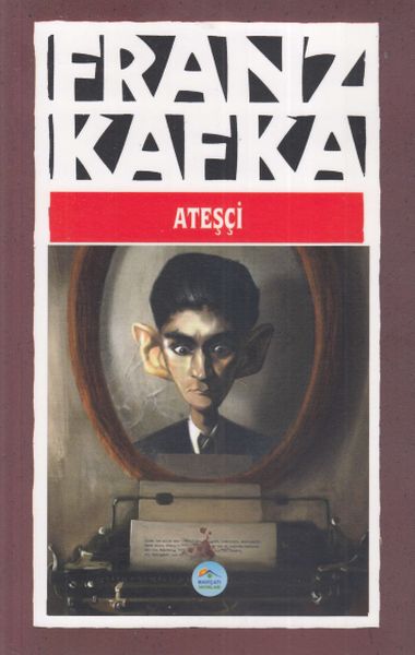 Ateşçi Ateşçi
