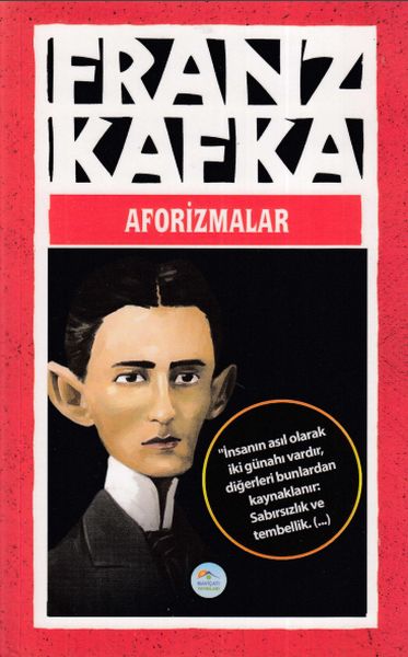Aforizmalar Aforizmalar