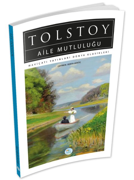 Aile Mutluluğu Aile Mutluluğu