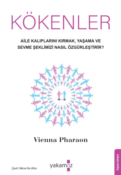 Kökenler Kökenler