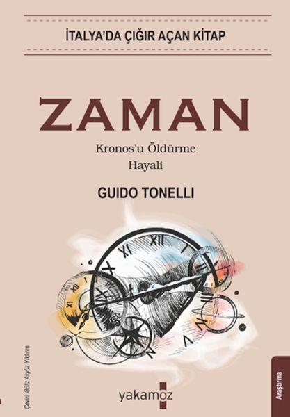Zaman Zaman