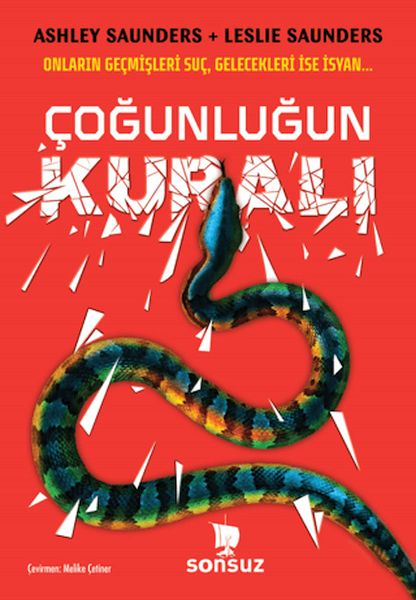Çoğunluğun Kuralı Çoğunluğun Kuralı