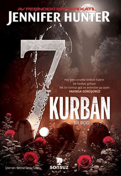 7. Kurban
