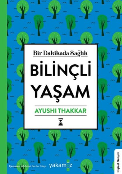 Bilinçli Yaşam Bilinçli Yaşam