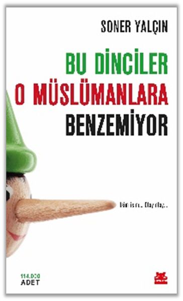 Bu Dinciler O Müslümanlara Benzemiyor Bu Dinciler O Müslümanlara Benzemiyor