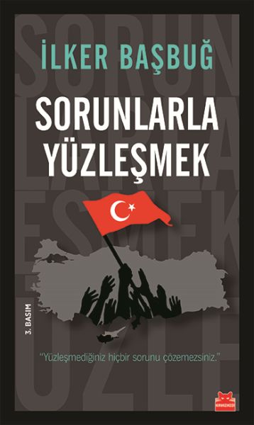 Sorunlarla Yüzleşmek Sorunlarla Yüzleşmek