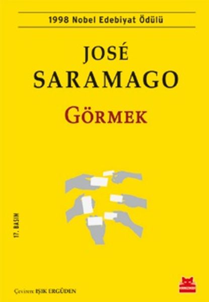 Görmek Görmek