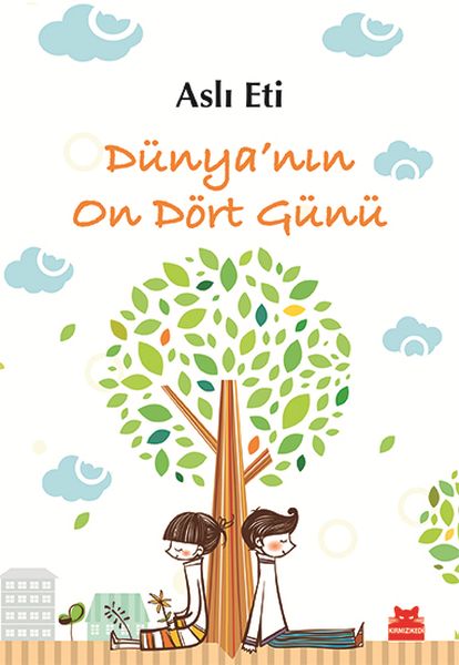 Dünya’nın On Dört Günü Dünya’nın On Dört Günü