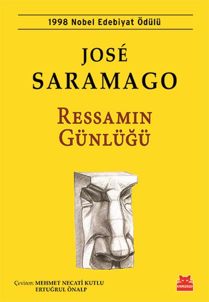 Ressamın Günlüğü Ressamın Günlüğü