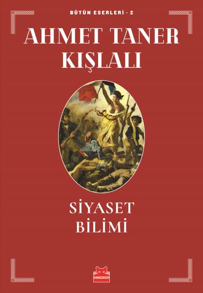Siyaset Bilimi Siyaset Bilimi