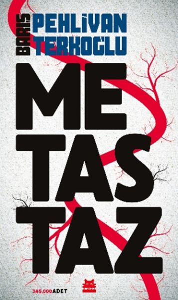 Metastaz Metastaz
