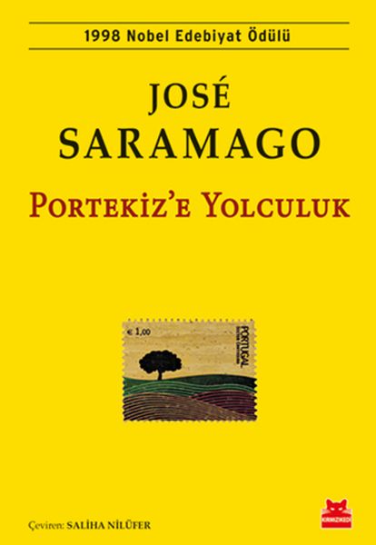 Portekiz’e Yolculuk Portekiz’e Yolculuk