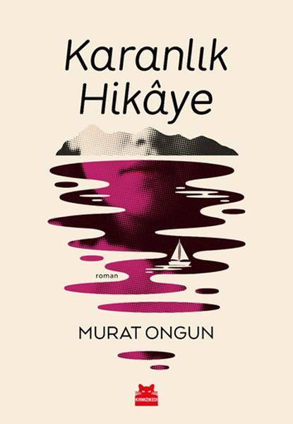Karanlık Hikaye Karanlık Hikaye
