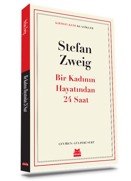 Bir Kadının Hayatından 24 Saat Bir Kadının Hayatından 24 Saat