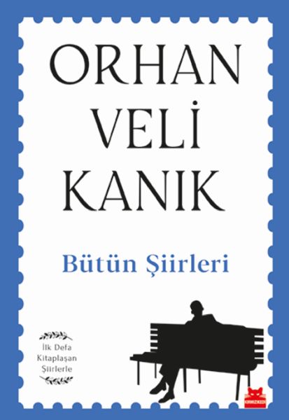 Bütün Şiirleri - İlk Defa Kitaplaşan Şiirlerle Bütün Şiirleri - İlk Defa Kitaplaşan Şiirlerle