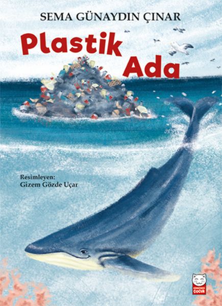 Plastik Ada Plastik Ada