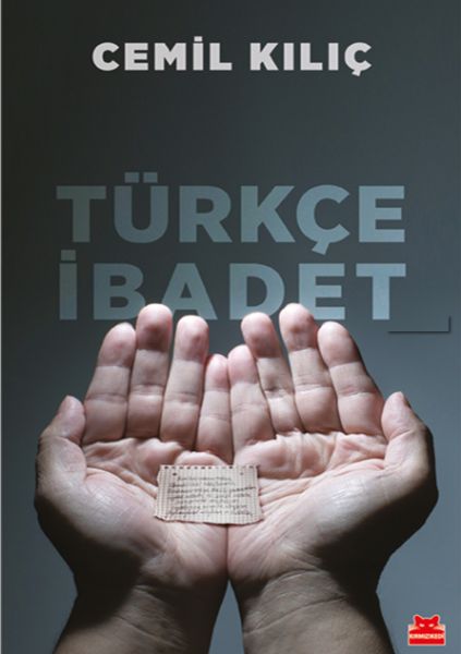 Türkçe İbadet Türkçe İbadet