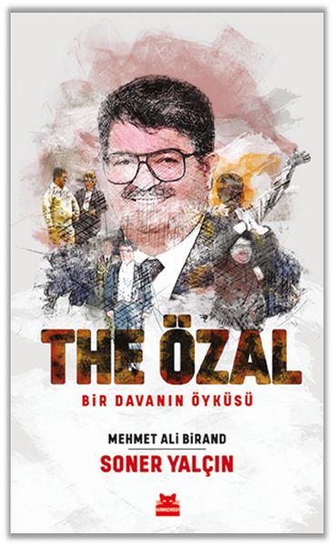 The Özal The Özal