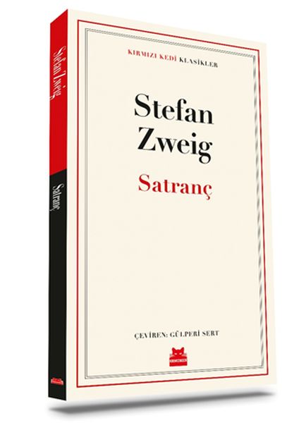 Satranç Satranç