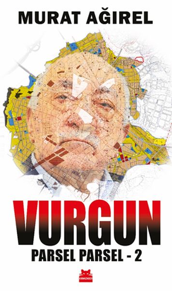 Parsel Parsel 2 - Vurgun Parsel Parsel 2 - Vurgun
