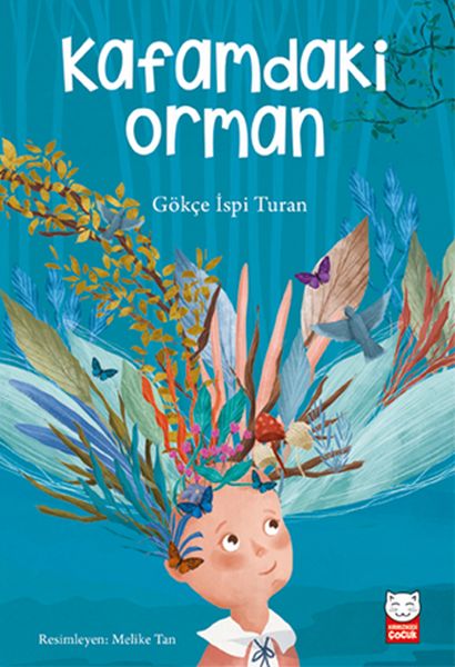 Kafamdaki Orman Kafamdaki Orman